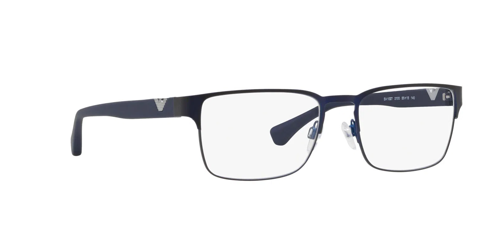 Emporio Armani 1027 Eyeglasses - view 55
